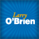 Larry O'Brien