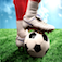 Football Fever Classic