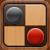 Checkers Free