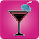 Pub Finder - Find Nearest Pub Restaurant