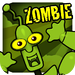 Zombie Diversion