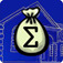 mzi.nhfojgrd Center For Weight Loss
