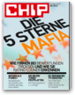 CHIP