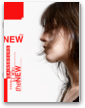 Edition29 THE NEW